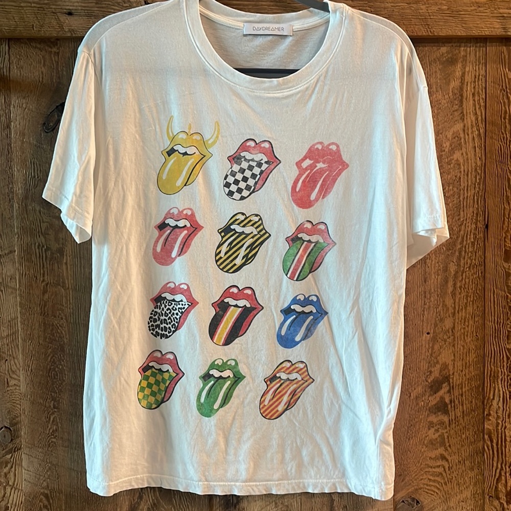 Women’s T-shirt